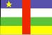 Central African Republic